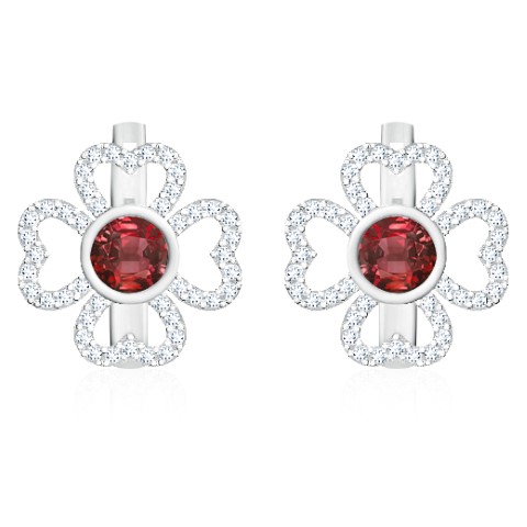 https://goldiam.co.il/sites/default/files/T5300T_whitegold_ruby%20%28%D7%A7%D7%98%D7%9F%29.jpg